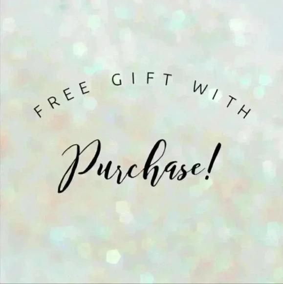 London Chocolate Brown Leather Journal Hand Made English (UK) Hook & Eye Closure - Picture 15 of 16